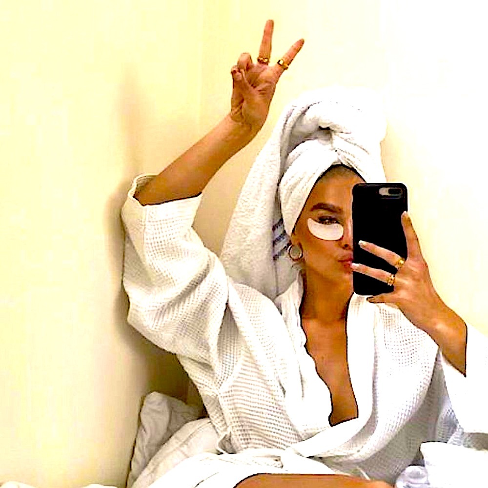 Self Care Mystery Box Most Requested Item !!!! - Picture 4 of 13